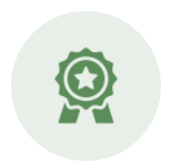 حصري لدى أسواق الحربي